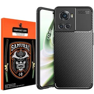 Samurai AF Case For OnePlus Ace