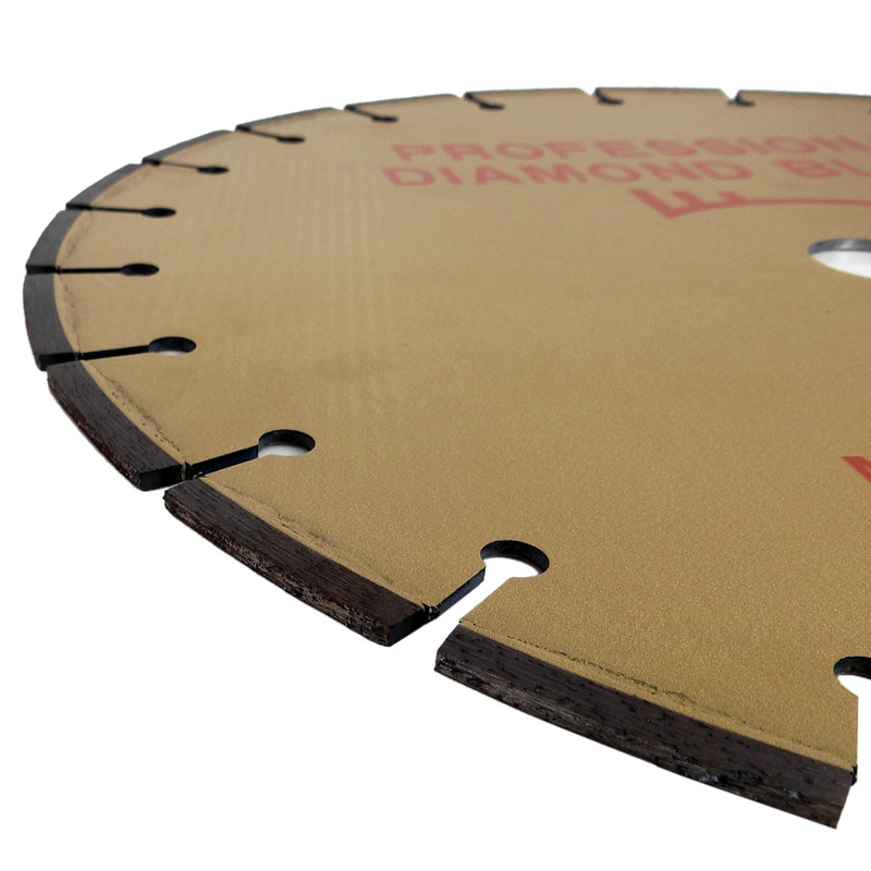 صفحه آسفالت بر دلوکس مدل MMA-SPX-14T