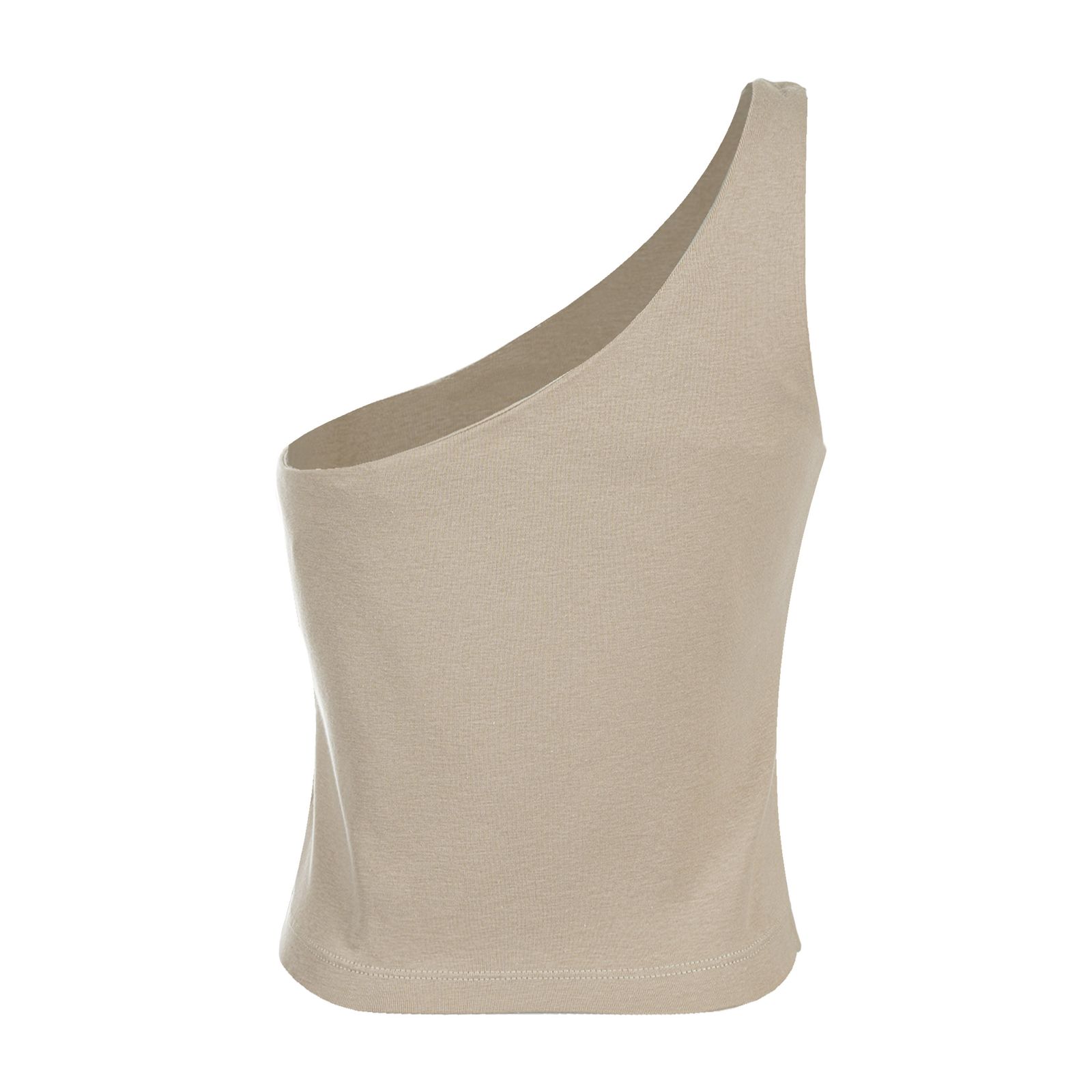 تاپ زنانه سرژه مدل 203510 - - 3