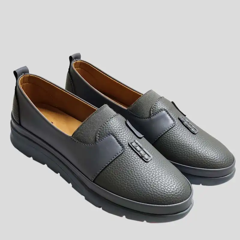 کفش طبی زنانه مدل ونوس