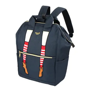 کوله پشتی مدل C0974