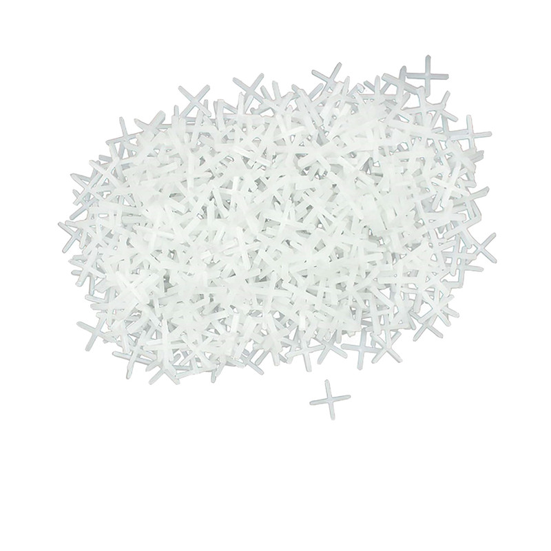 اسپیسر کاشی مدل sp 1 m بسته 200 عددی