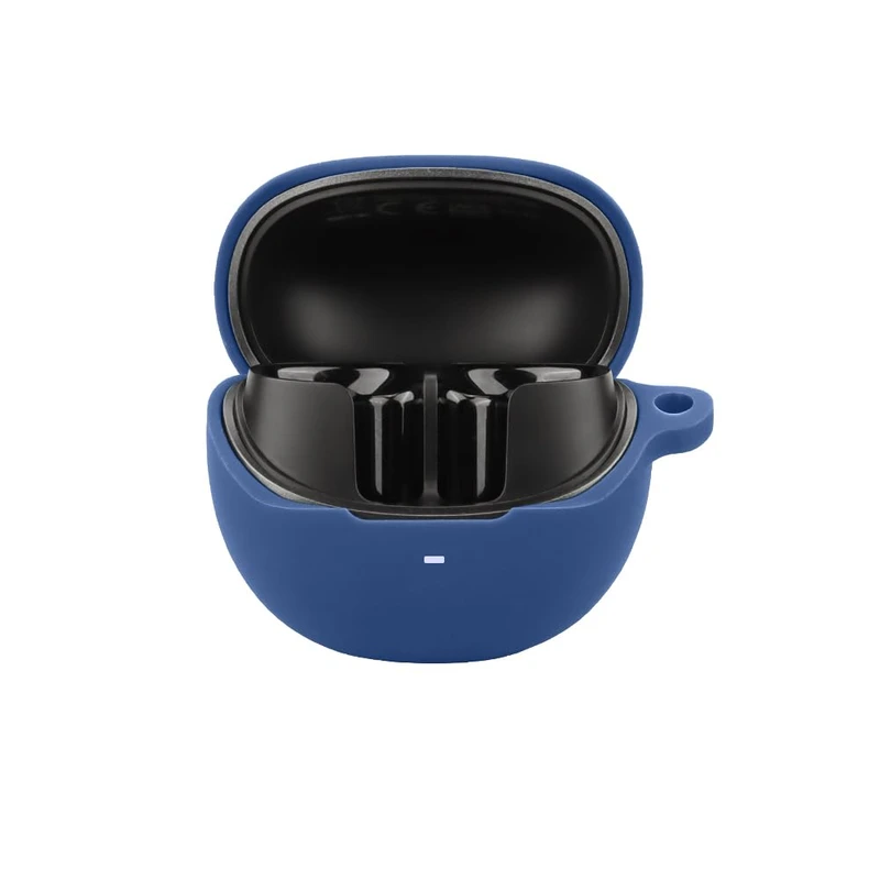 عکس شماره 2 : کاور مدل ailybuds pro مناسب برای هندزفری بی سیم کیو سی وای ailybuds pro