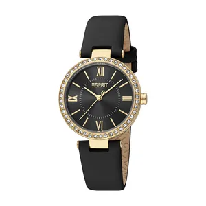 ساعت مچی عقربه ای زنانه اسپریت مدل ES1L332L0015