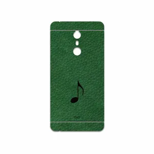 MAHOOT GL-CHNG Cover Sticker for UMI Plus