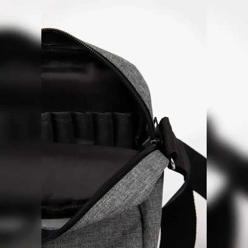 کیف کراس بادی دفکتو مدل SQUAD