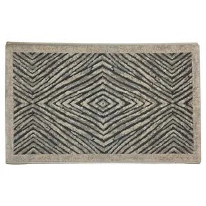 پادری مدل مدرن کد 5005 سایز 50x80 سانتی متر