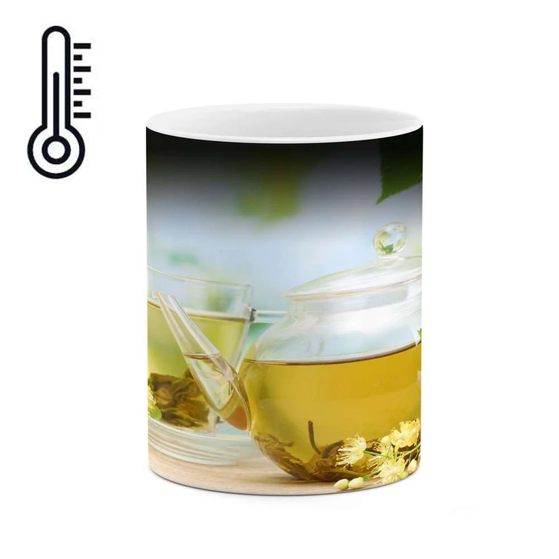 ماگ حرارتی کاکتی مدل چای کد mgh15544