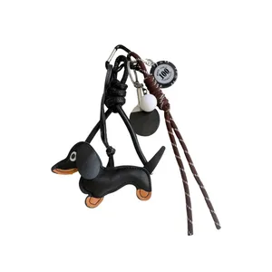 جاکلیدی مدل CH03