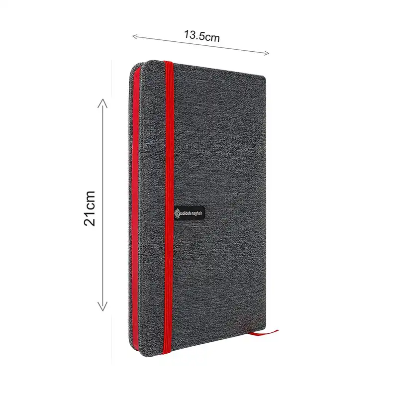 سالنامه سال 1402 پدیده نقش مدل ماه شمار کبریتی بسته 5 عددی