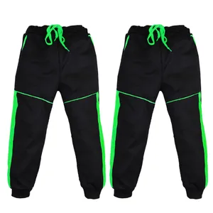 شلوار پسرانه مدل 237 مجموعه 2 عددی