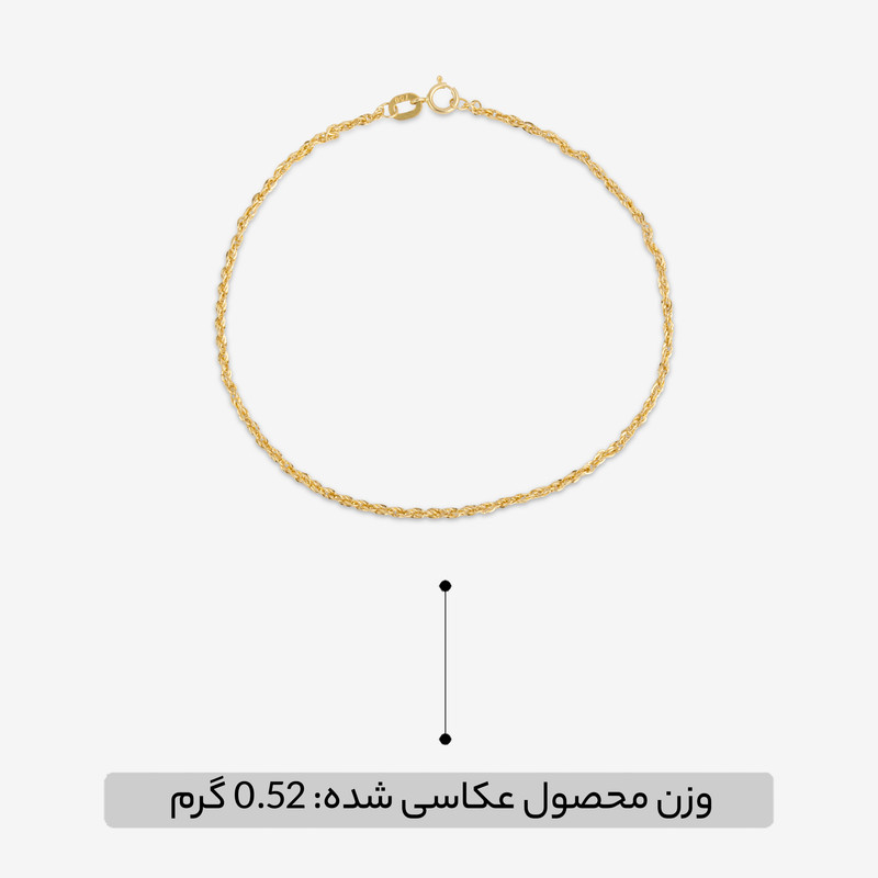نمای 4 محصول