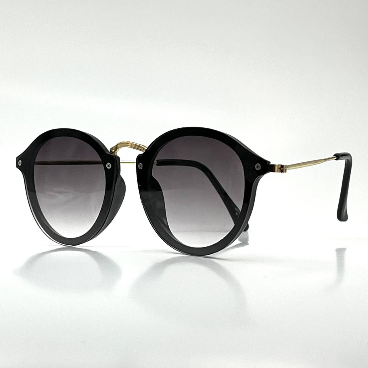 عینک آفتابی زنانه آکوا دی پولو مدل AQ 79 -  - 6