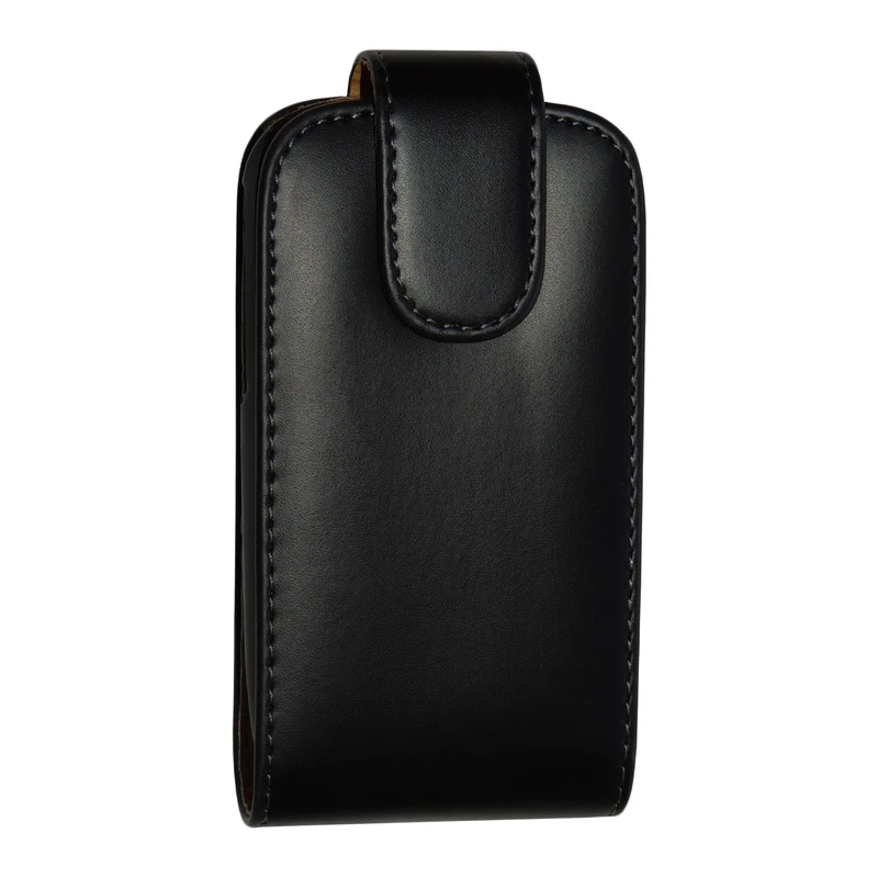 کیف کلاسوری پیر کدان مدل BK مناسب برای گوشی موبایل سامسونگ Galaxy Mini S5570