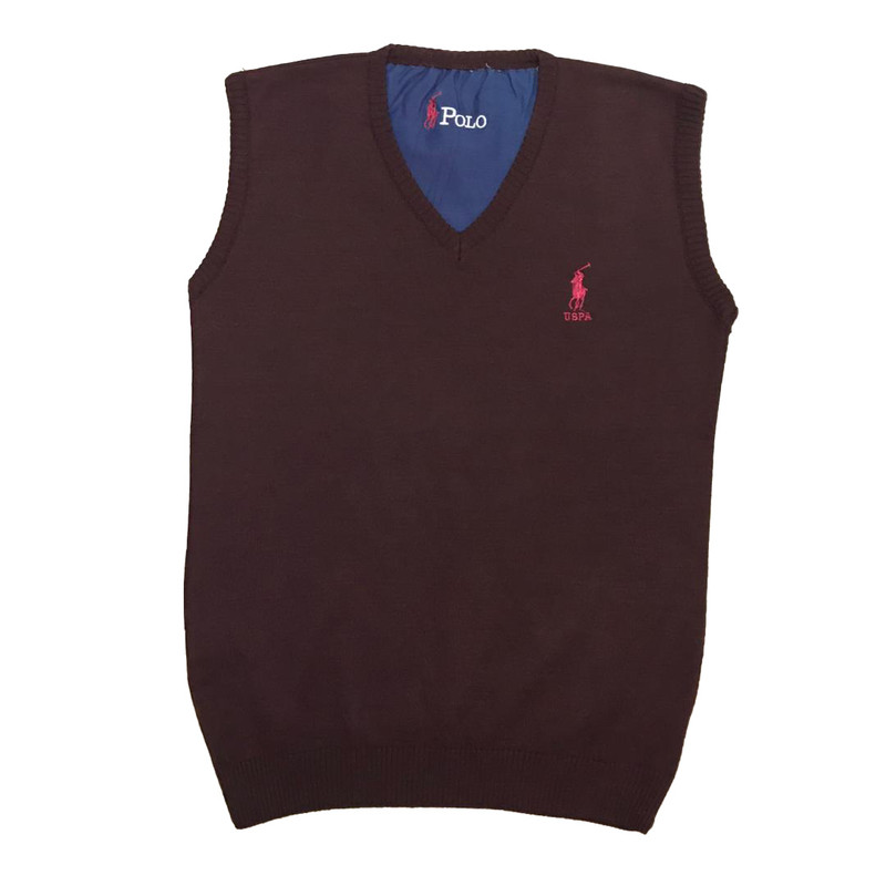 ژاکت مردانه مدل NCK 082