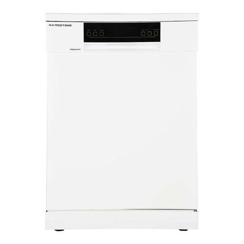 ماشین ظرفشویی هاردستون مدل DW25315W