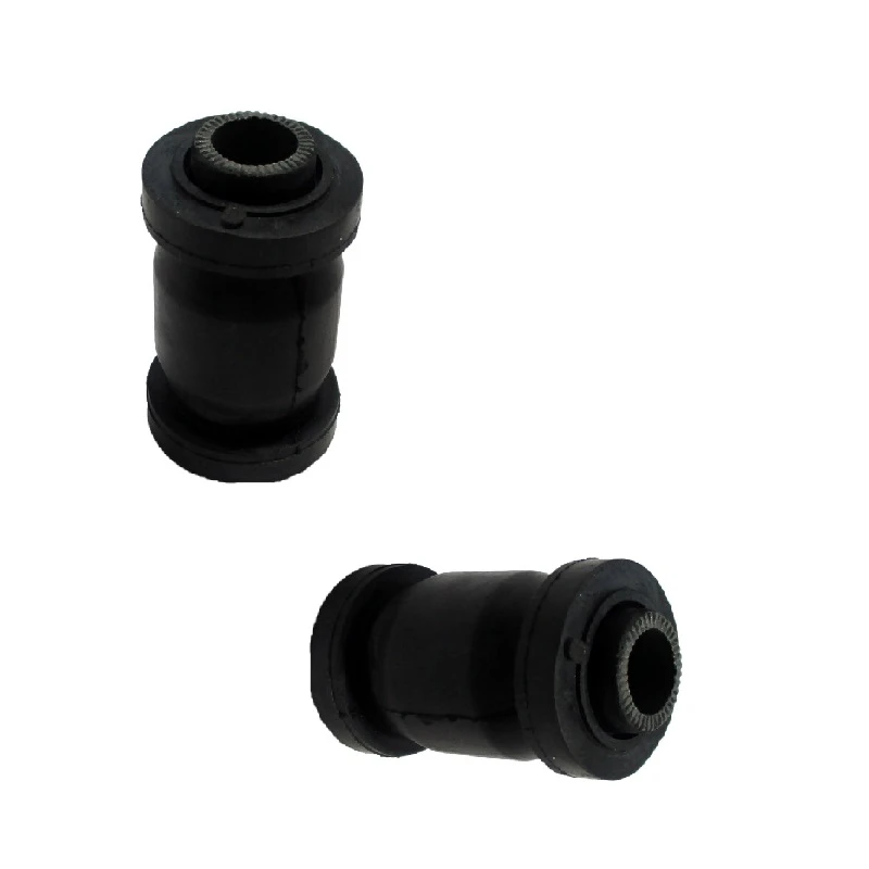 بوش طبق کوچک مدل A11-2909040مناسب برای ام وی ام 315 در بسته 2 عددی