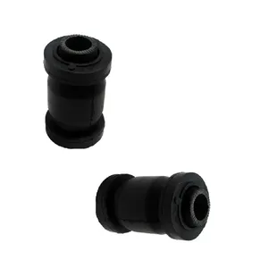 بوش طبق کوچک مدل 90/0040063 مناسب برای ام وی ام 530 در بسته 2 عددی