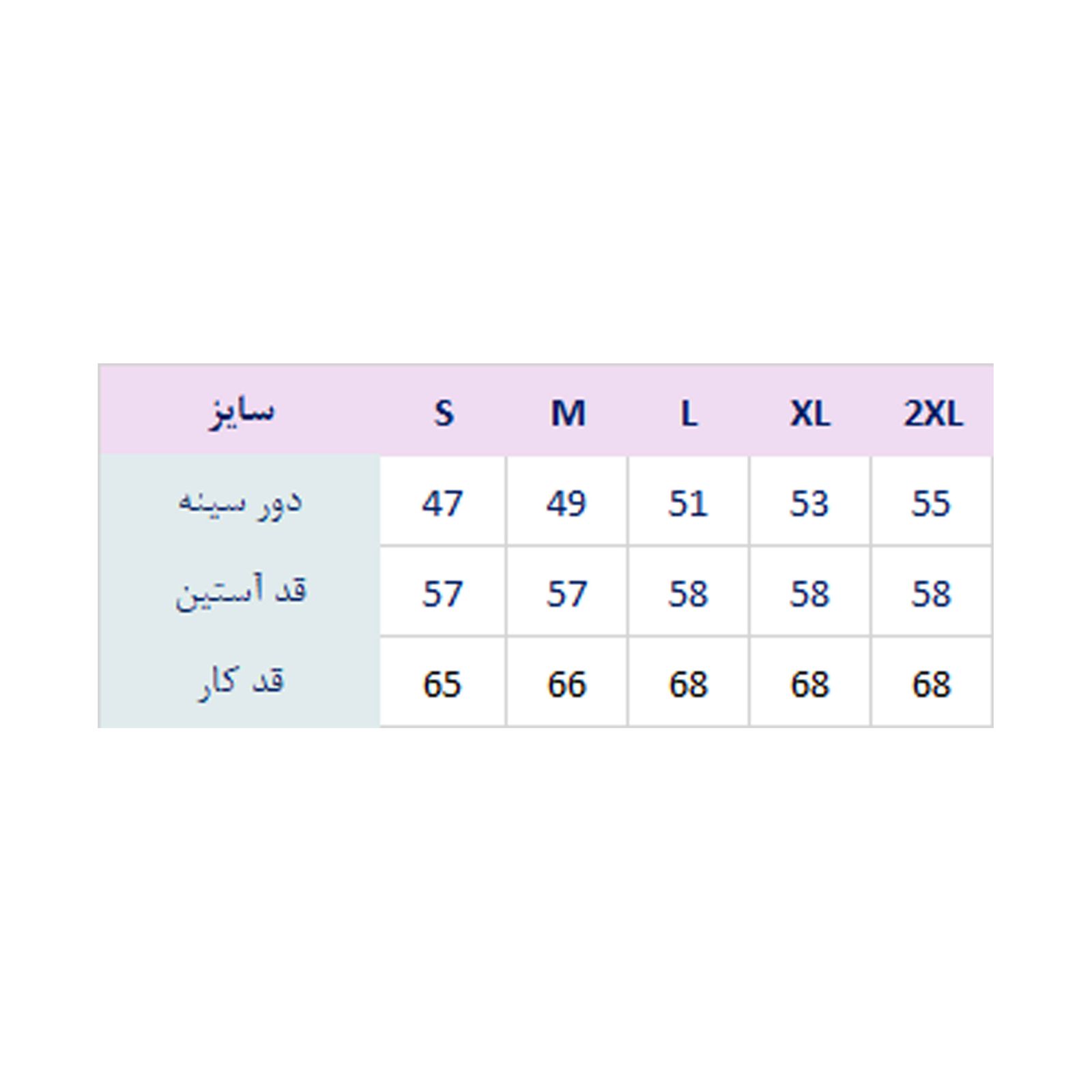 هودی زنانه دیجی استایل اسنشیال مدل 183110258 -  - 2