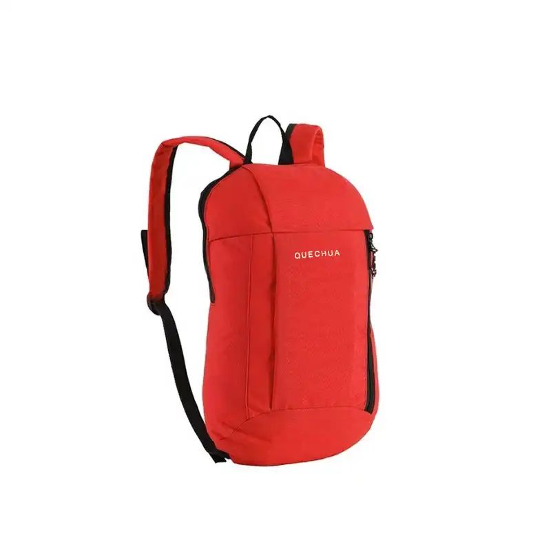 کوله پشتی کوهنوردی 10 لیتری مدل e1