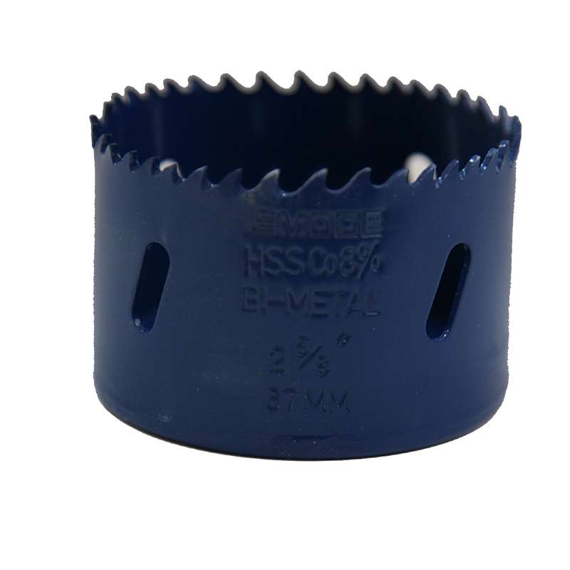 مته گردبر اموگه کد 6 سایز 67 میلیمتر مته گردبر اموگه کد 6 سایز 67 میلیمتر