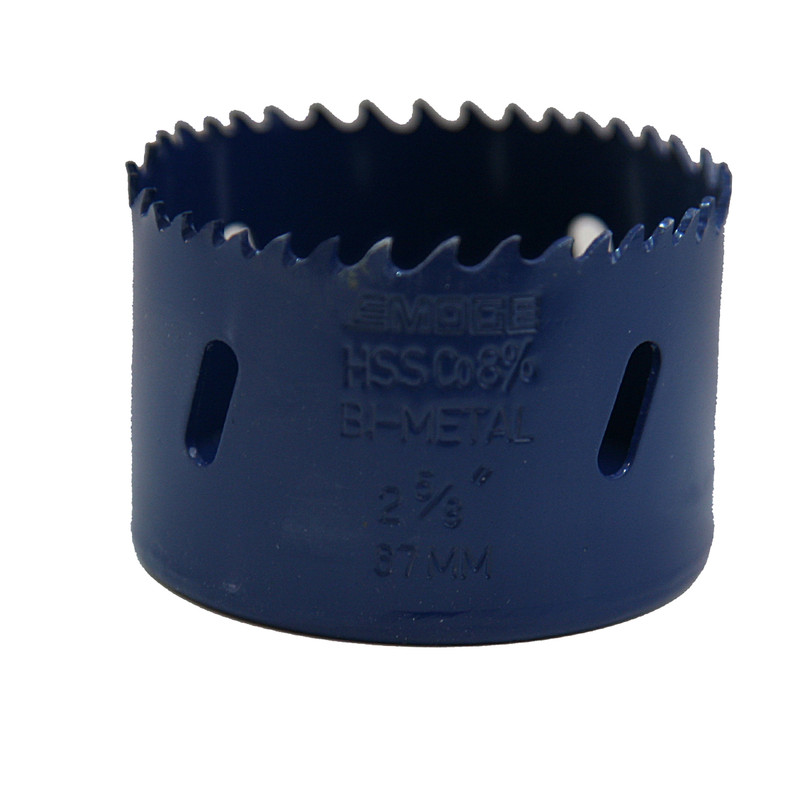 مته گردبر اموگه کد 6 سایز 67 میلیمتر مته گردبر اموگه کد 6 سایز 67 میلیمتر