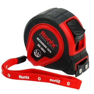 متر 5.5 متری رونیکس مدل R9062H