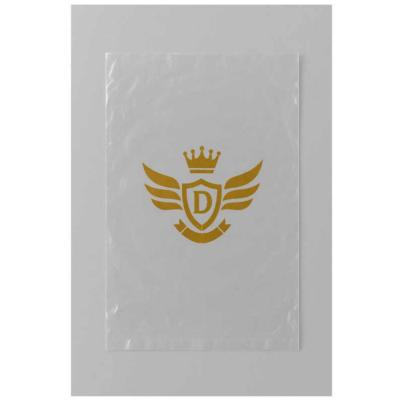 تخت خواب چوبی دونفره دیباروکش امیدی مدل تدی 6650 سایز 200×160 سانتی متر