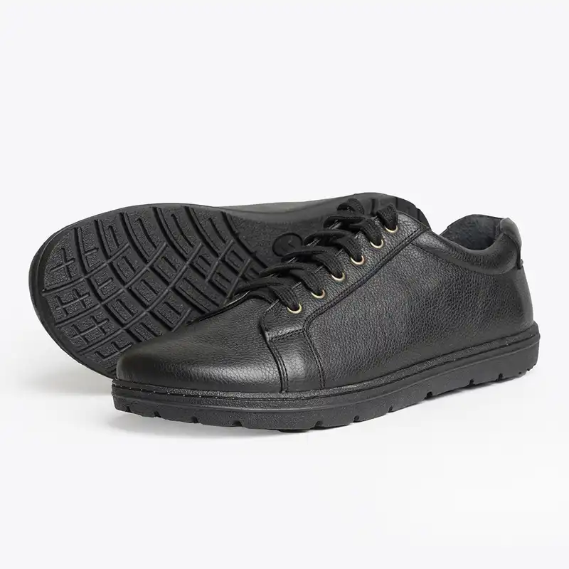 کفش روزمره مردانه لیبرتو مدل برفوت فیبولا 110001321 barefoot