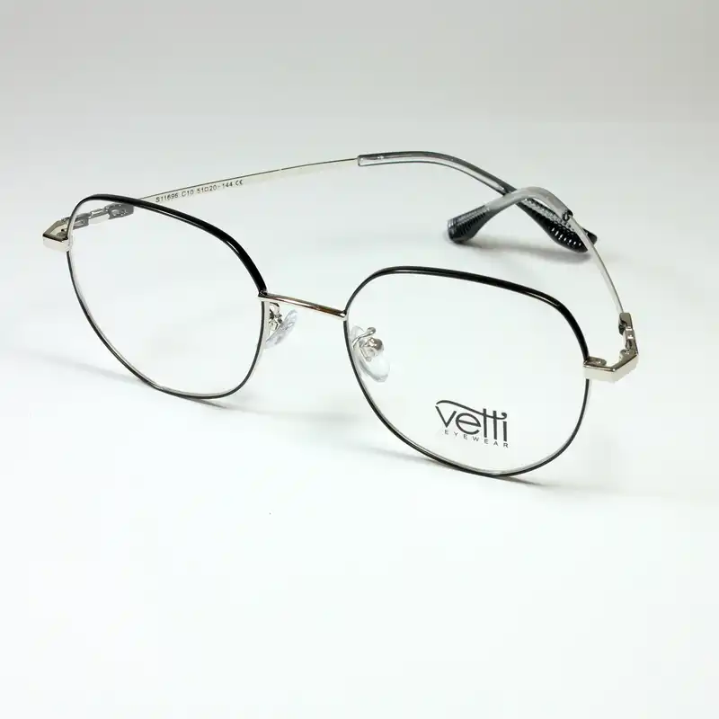 فریم عینک طبی وتی مدل 11696