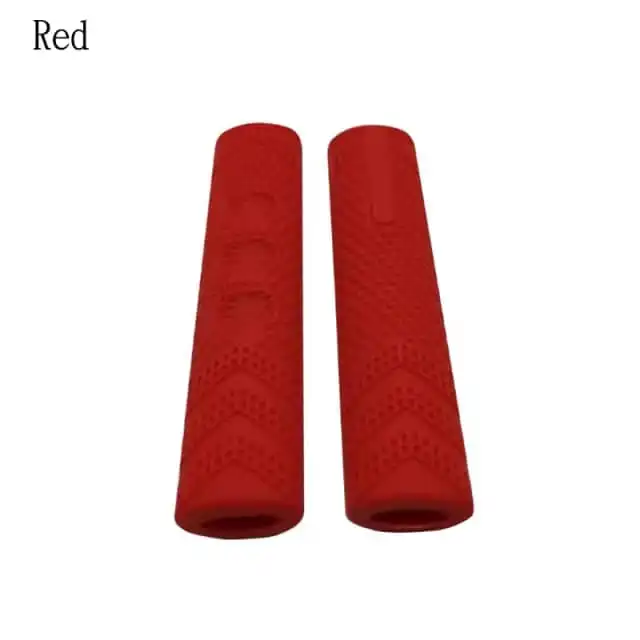 محافظ دسته ترمز مدل LD30 بسته 2 عددی