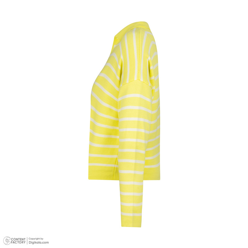 پلیور زنانه نیزل مدل 9540