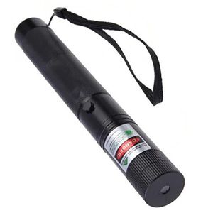 نقد و بررسی لیزر پوینتر مدل 303 توسط خریداران