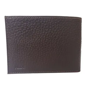 کیف پول مردانه آلیا مدل 140