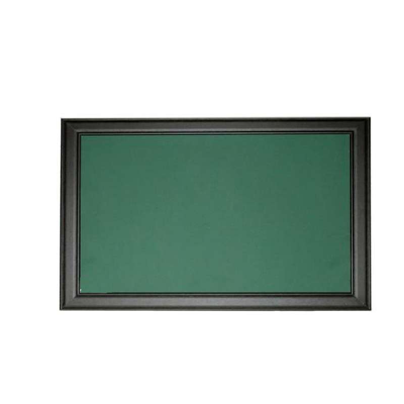 گرین بُرد گچ نویس مغناطیسی دانشگر مدل MDF سایز 120×90 سانتی متر