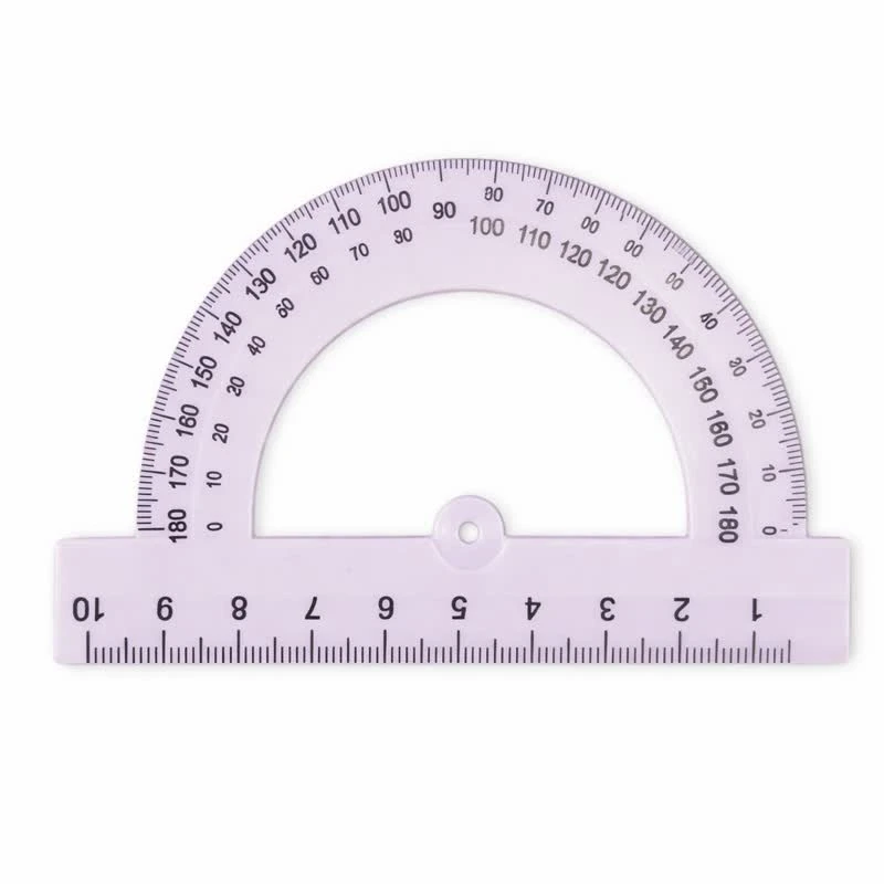 نقاله مدل 001