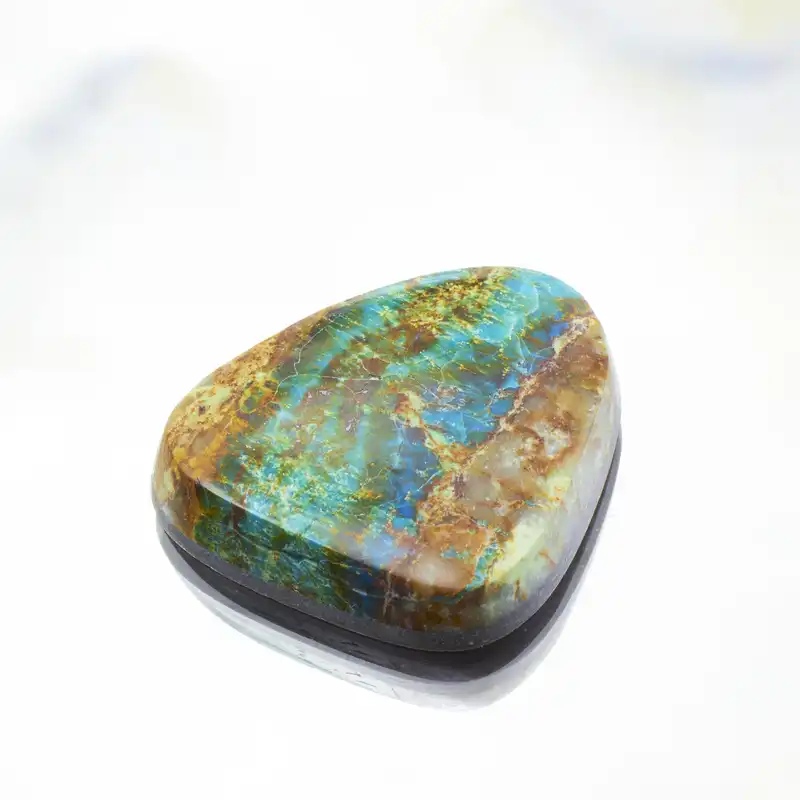 سنگ کریزوکلا کد AE5