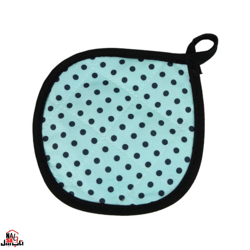 ست اسباب بازی آشپزخانه ناب سل مدل ظروف استیل مدل مجموعه 11 عددی