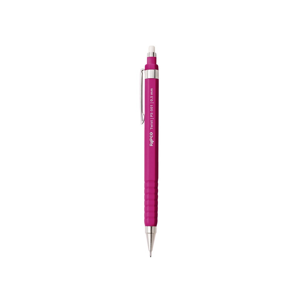 مداد نوکی 0.5 میلی متری پاپکو کد PS-501