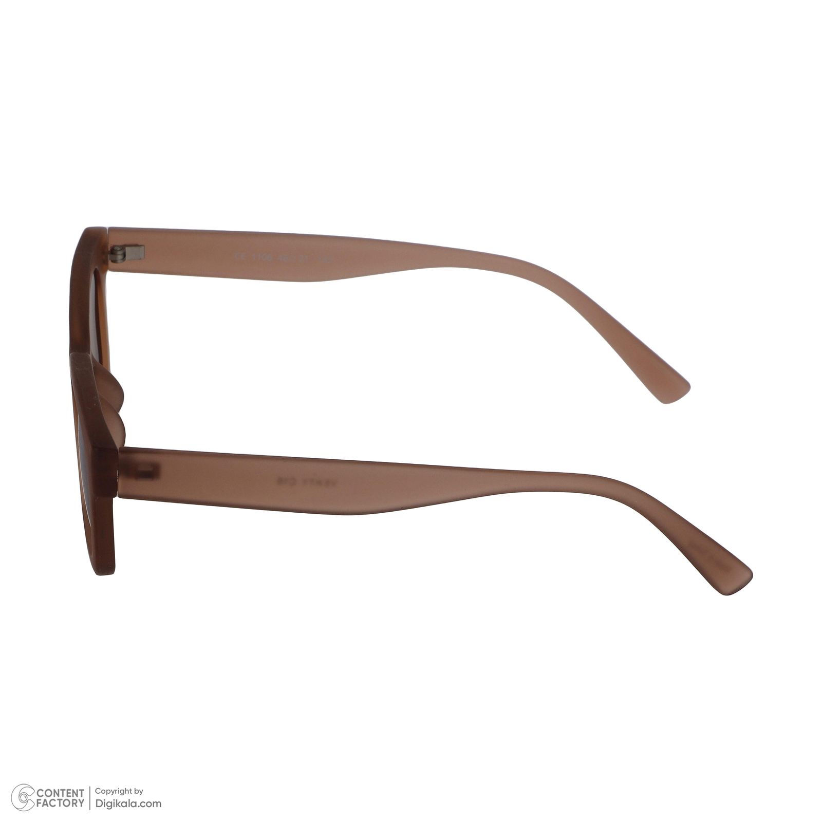 عینک آفتابی زنانه ونتی مدل 1106 c16 -  - 5