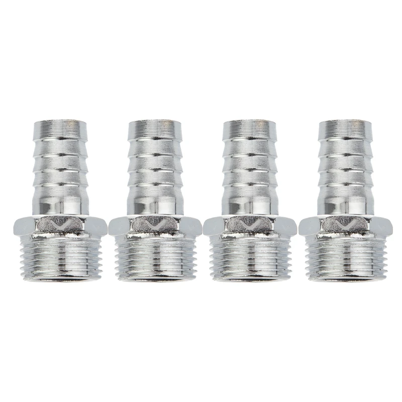 سرشیر آب مدل DN-C_25_A بسته 4 عددی