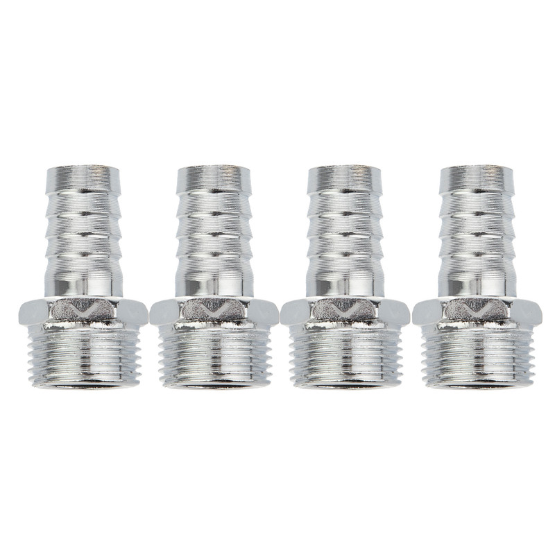 سرشیر آب مدل DN-C_25_A بسته 4 عددی