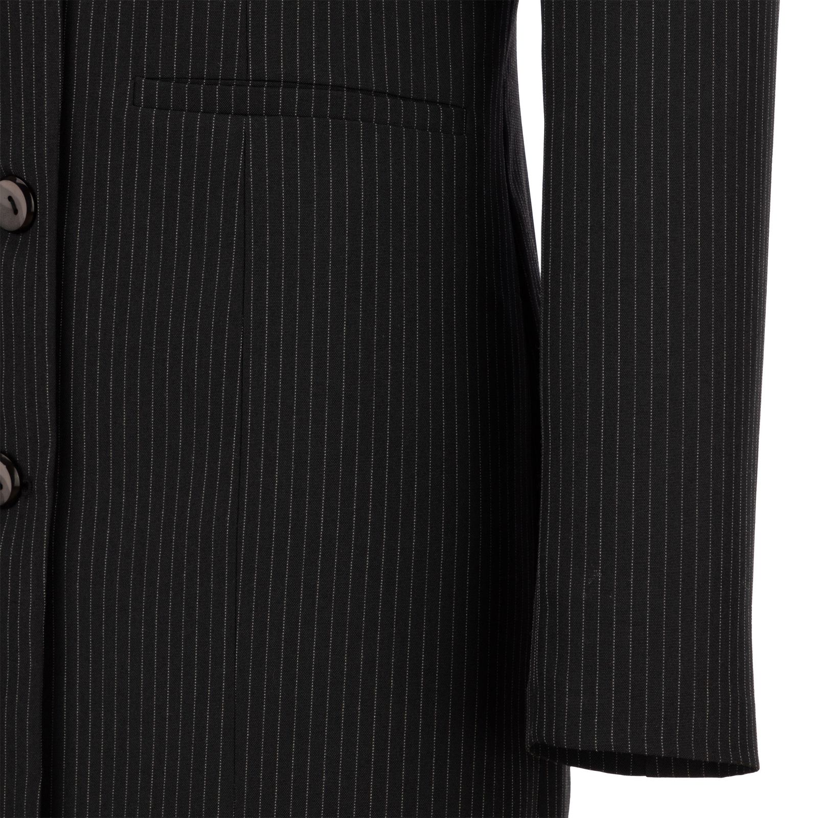 مانتو و شلوار زنانه السانا مدل حدیث کد 52127 -  - 16