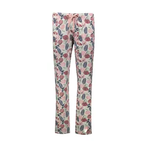 شلوار زنانه جامه پوش آرا مدل 4122009288-70