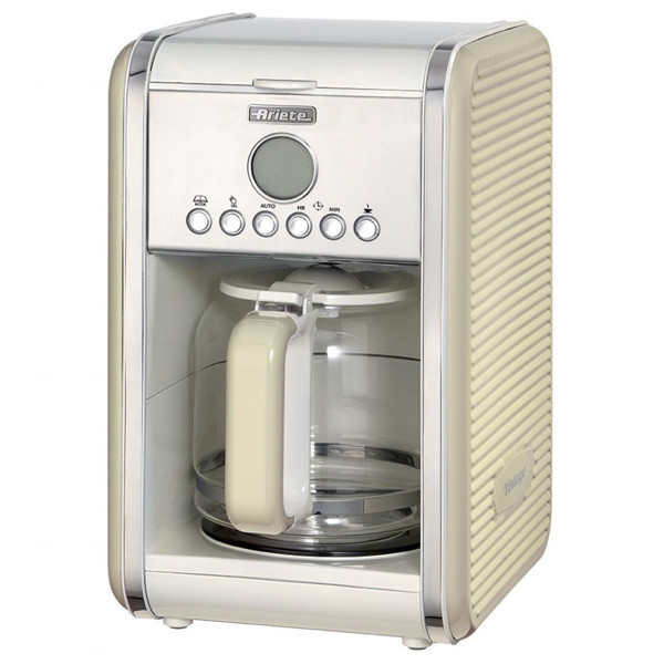 قهوه ساز آریته مدل vintage1342/0