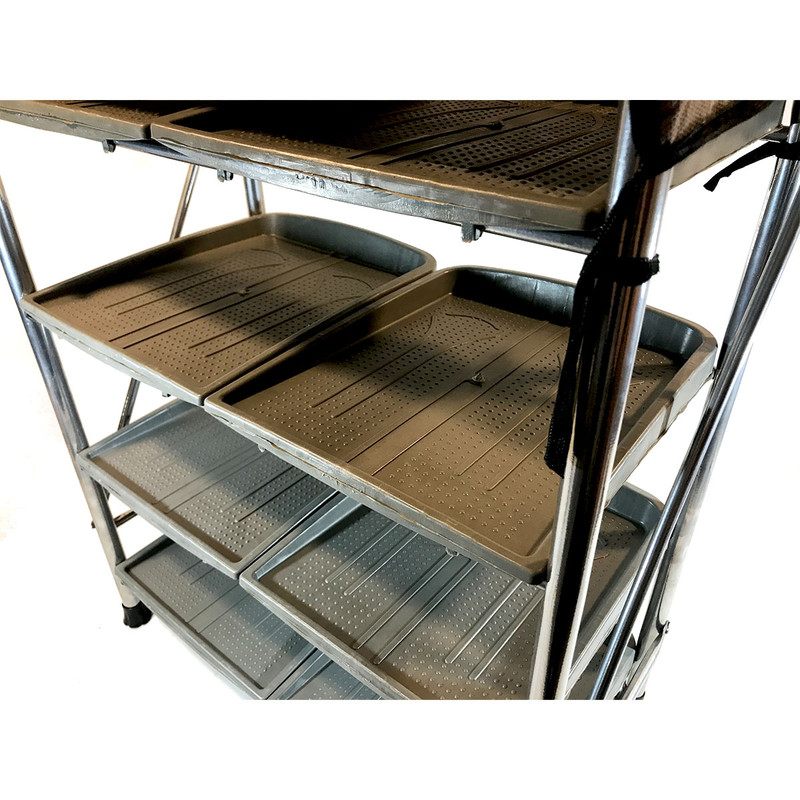 جا کفشی مدل Pn-4