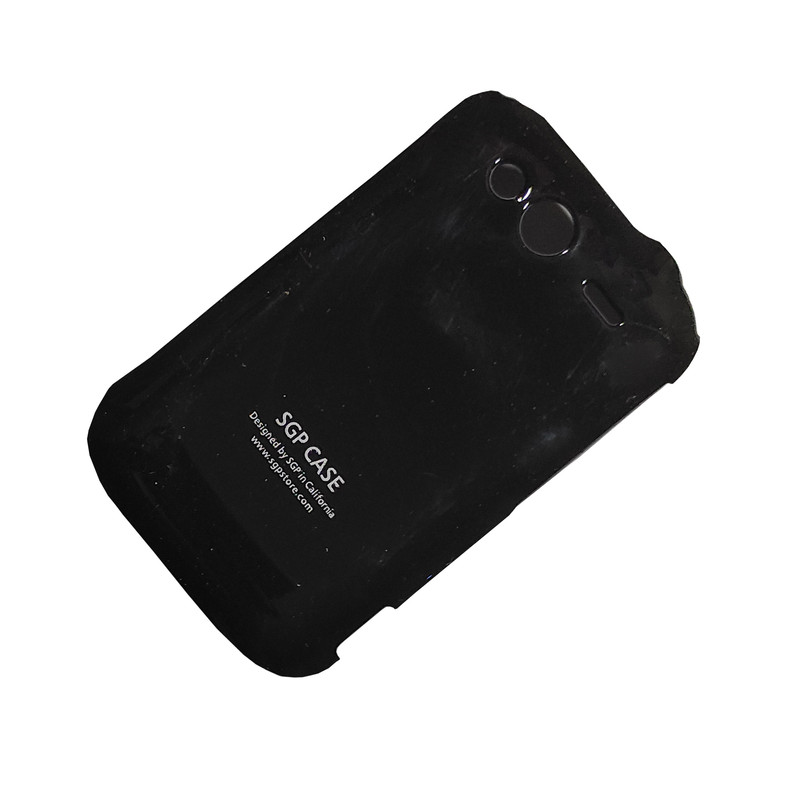 کاور مدل p1 مناسب برای گوشی موبایل اچ تی سی Htc g13