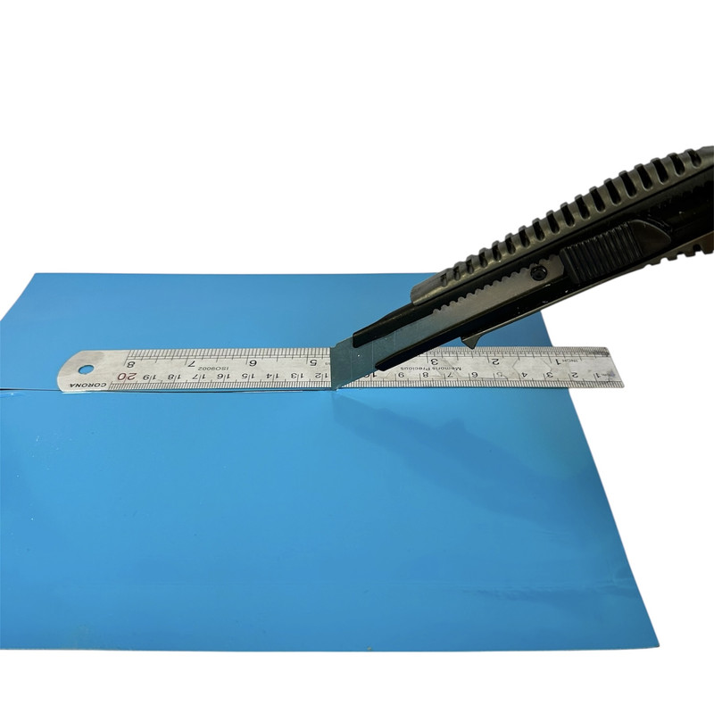 تخته وایت برد کد XMF75400WL سایز ۲۰*۳۰ سانتی متر