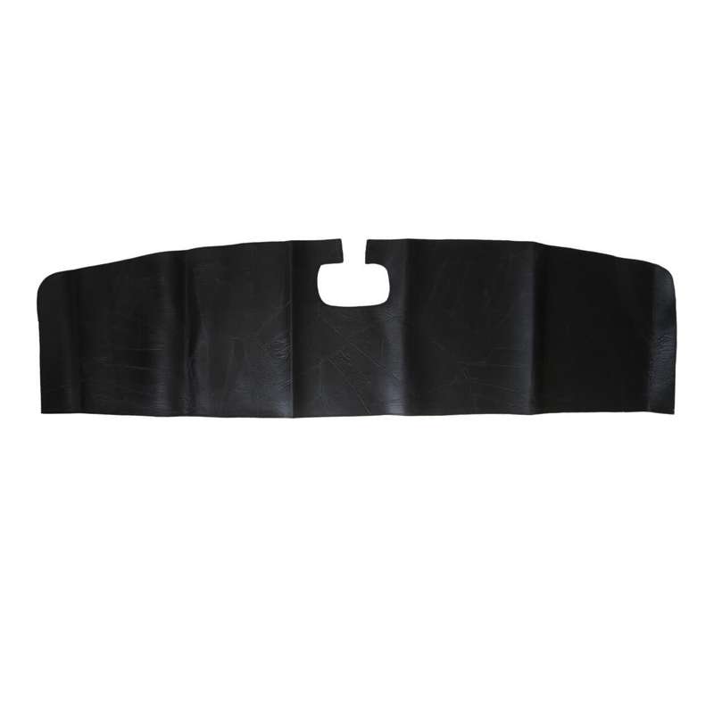طاقچه عقب خودرو مدل  blk130 مناسب برای پراید