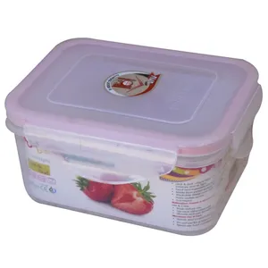 ظرف نگهدارنده آوا ور مدل َAR101